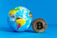 New Peter Schiff forecasts world will move from fiat to digital currencies however not Bitcoin