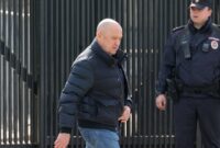 New Russia-Ukraine war news: Wagner’s Prigozhin recommends stating end to war