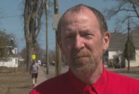 New RCMP expense ‘not working for little neighborhoods’: Oxford, N.S. evaluates alternatives – – Halifax