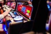 New When Should You Buy Boyd Gaming Corporation (NYSE: BYD)?