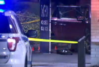 New Bronx Murder-for-Hire Killing of Mafia-Linked Father Gets Son Life in Prison– NBC New York