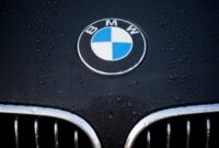 New BMW is a leading European auto stock at Deutsche Bank