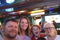 New Illinois household of 4 missing out on considering that February; FBI signs up with examination