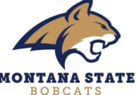 New Montana State ladies’s tennis ends season with loss to Idaho State