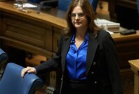 New Manitoba Tories talk about election technique, management guidelines at yearly conference