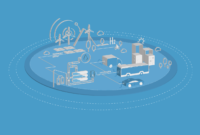 New 5 things you didn’t understand about hydrogen for fleets