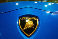 New He purchased a Lamborghini unlawfully: one needs to return a high-end cars and truck