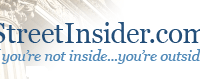 New First Sentier Investors reveals tactical collaboration with AlbaCore Capital Group