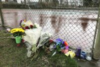 New Editorial: Oregon’s non-existent technique on teenager dependency
