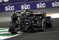 New Mercedes to create Red Bull idea cars and truck