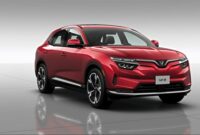 New Vietnam sales insinuate February
