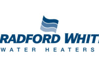 New Bradford White Water Heaters Infiniti ® GS and GR and choose eF Series ® items accredited by Green Restaurant Association