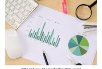 New Retro Scooters Market|Patterns, Patterns, Insights and Analysis