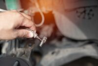 New Ford remembers 1.5 million cars over windscreen wiper, brake hose pipe problems