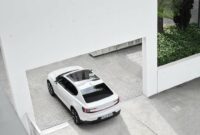 New Polestar 2 Home Test Drive: Stromer totally free edge – – electromobility (e-mobility)|Details|VISION Mobility
