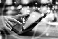 New Tarabut Gateway partners with Bahrain authorized Rain to enhance MENA crypto payments