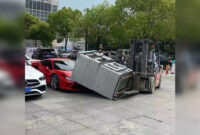 New Pizza oven strikes Ferrari: “It’s a high Italian custom”