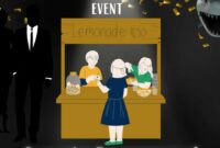 New Entrepreneurs welcomed to send concepts in ‘‘ Shark Tank’ occasion to be kept in Cadillac June 22|News