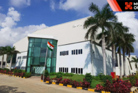 New BYD Completes 16 Years Of Operations In India