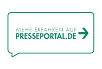 New PP Ravensburg: Report from the Ravensburg district
