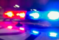 New Two individuals eliminated in Platte County I-435 accident