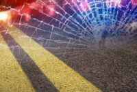 New One individual dead after morning vehicle crash in Dodge County|News