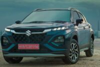 New 2 New Car Launches in April 2023– Maruti, MG
