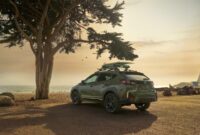 New Should You Drive a Stick Shift SUV?