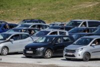 New Skoda Auto Plans to Exit Russian Market and Sell Assets, Fac… …