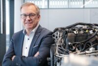 New eFuels: Synthetic fuel from renewable resource sources