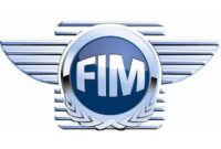 New When does FIM step in? Bad blood is ensured/ Supersport World Championship