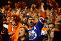 New Opinion: When the Oilers win in the playoffs, Alberta’s economy wins, too