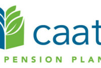 New CAAT Pension Plan launches grassroots motion, marks considerable turning point and keeps strong financed status over 2022