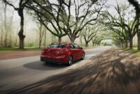 New TEST DRIVE|Finest Affordable Cars