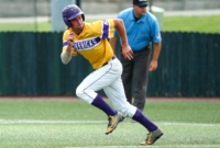 New Minnesota State Takes Down Mustangs; Game Two Suspended – – Minnesota State University