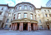 New Portland City Council stops prepare to pull Reimagine Oregon funds