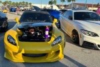 New Enjoy Being A Used Car Enthusiast While You Can Still Afford It
