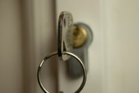 New Unorthodox Reasons You Might Want to Hire an Expert Locksmith