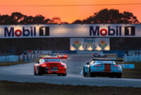 New 2023 Sebring Wrap-UP – – The winners for all the series. – – Sports Talk Florida