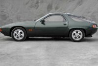 New These are the 10 finest cars of perpetuity