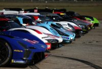 New Why the WEC'' s eagerly-anticipated brand-new age is unmissable – – Motorsport United States