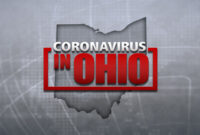 New Ohio might drop listed below least expensive COVID-19 cases in a year