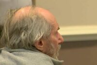 New NH guy to be launched from prison after serving 27 years for sexual attack