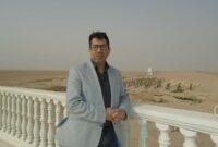 New Killed, buried and abducted by IS