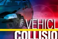 New Arco guy eliminated in two-vehicle crash on U.S. 93 – – Post Register