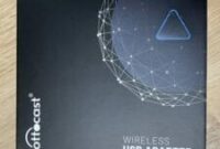 New Wireless CarPlay for cars with wired CarPlay