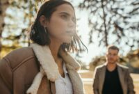 New You need to never ever state these 3 things to your partner