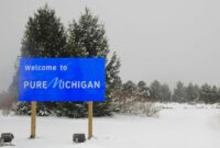 New Manufacturer prepares M job, ‘onshoring’ tasks from Mexico to Michigan