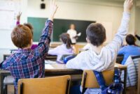 New ZWAAGSTRA: Manitoba’s Bill 35 is an action in the best instructions