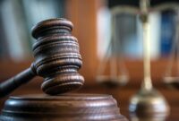 New Florida district attorney excuses memo that required harsher charges for Hispanic offenders